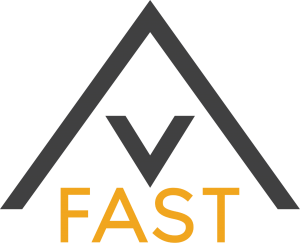 avfast-logo