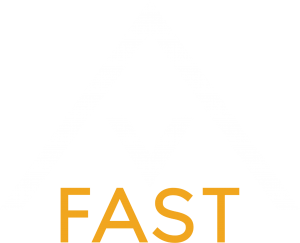 avfast-white-logo
